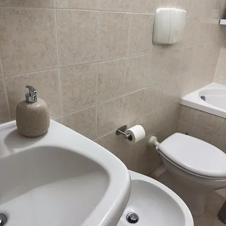 Dimora Pinto Locorotondo