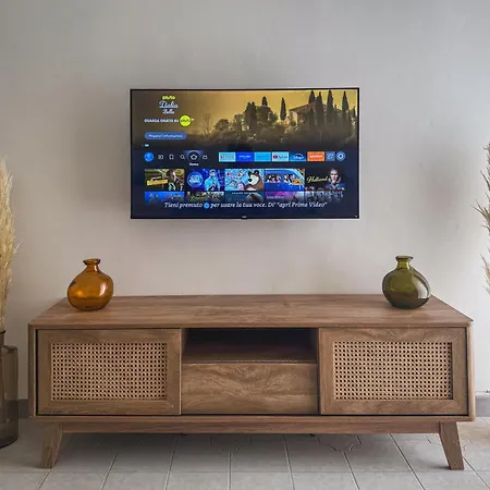 Dimora Pinto * Locorotondo