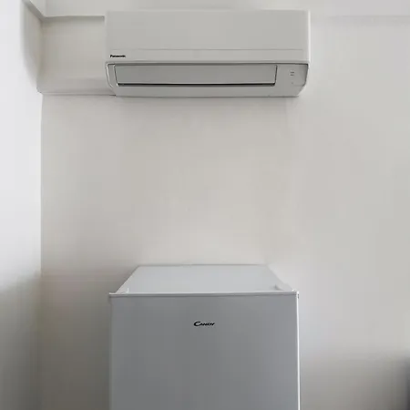 Dimora Pinto Feriehus *