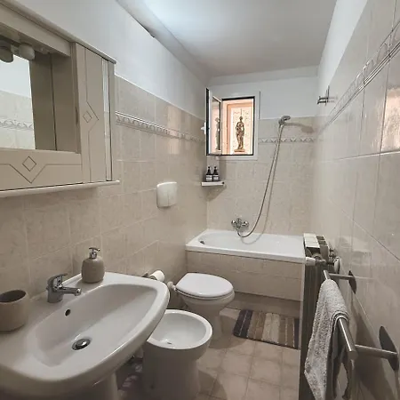 Dimora Pinto * Locorotondo