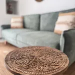 Дом отдыха Dimora Pinto Локоротондо