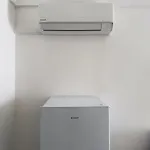 Dimora Pinto Дом отдыха *