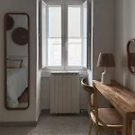 Dimora Pinto Дом отдыха Локоротондо