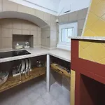 Dimora Pinto Дом отдыха Локоротондо