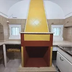 Dimora Pinto * Локоротондо