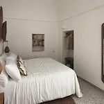 Дом отдыха Dimora Pinto *
