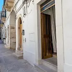 Dimora Pinto