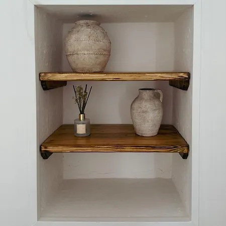 Dimora Pinto Holiday home *