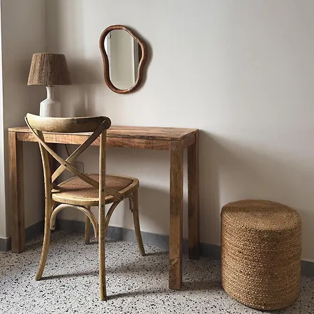 Dimora Pinto Locorotondo